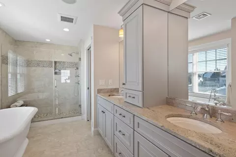 27 Elliot Rd, Mashpee, MA 02649 photo 47