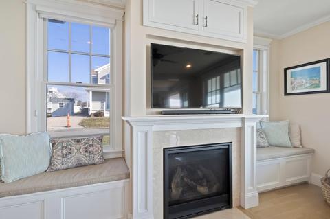 27 Elliot Rd, Mashpee, MA 02649 photo 25