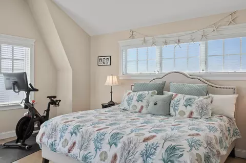 27 Elliot Rd, Mashpee, MA 02649 photo 42