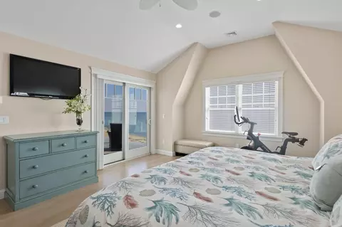 27 Elliot Rd, Mashpee, MA 02649 photo 44