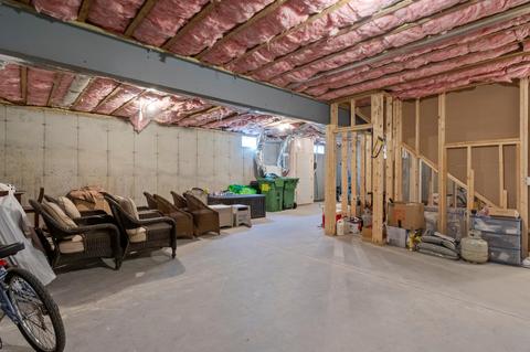 27 Elliot Rd, Mashpee, MA 02649 photo 60