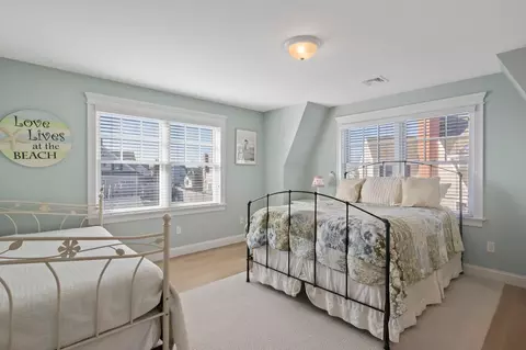 27 Elliot Rd, Mashpee, MA 02649 photo 51