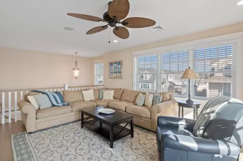 27 Elliot Rd, Mashpee, MA 02649 photo 40