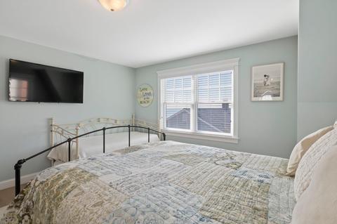 27 Elliot Rd, Mashpee, MA 02649 photo 53