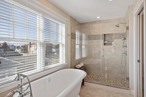 27 Elliot Rd, Mashpee, MA 02649 photo 45