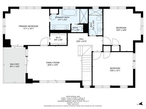 27 Elliot Rd, Mashpee, MA 02649 photo 64