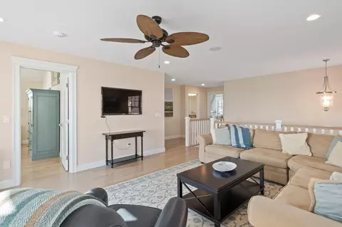 27 Elliot Rd, Mashpee, MA 02649 photo 41