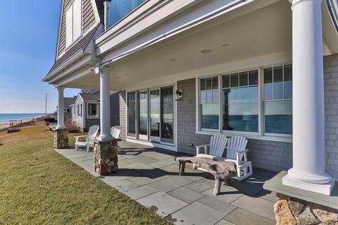 27 Elliot Rd, Mashpee, MA 02649 photo 6