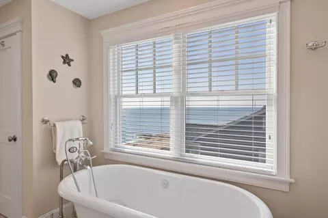27 Elliot Rd, Mashpee, MA 02649 photo 46