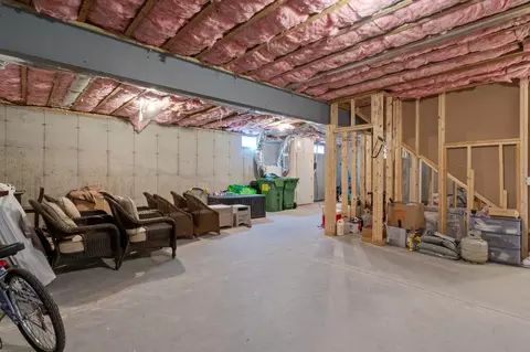 27 Elliot Rd, Mashpee, MA 02649 photo 60