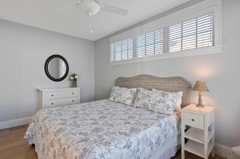 27 Elliot Rd, Mashpee, MA 02649 photo 49
