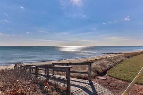 27 Elliot Rd, Mashpee, MA 02649 photo 19