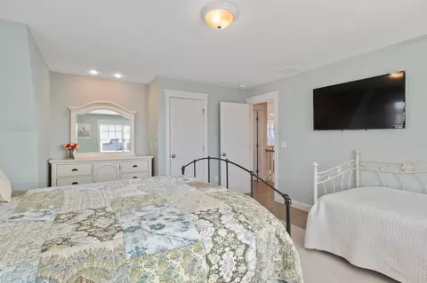 27 Elliot Rd, Mashpee, MA 02649 photo 52