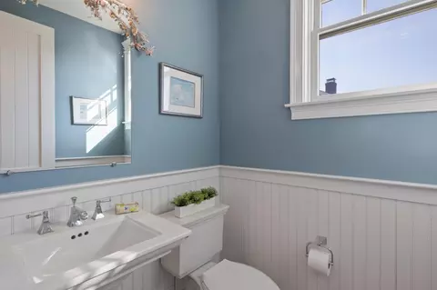 27 Elliot Rd, Mashpee, MA 02649 photo 57