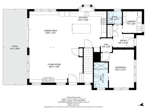 27 Elliot Rd, Mashpee, MA 02649 photo 63