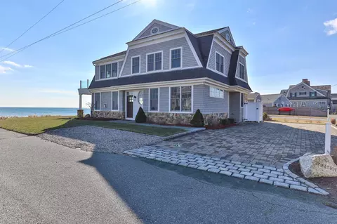 27 Elliot Rd, Mashpee, MA 02649 photo 13