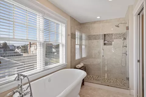 27 Elliot Rd, Mashpee, MA 02649 photo 45