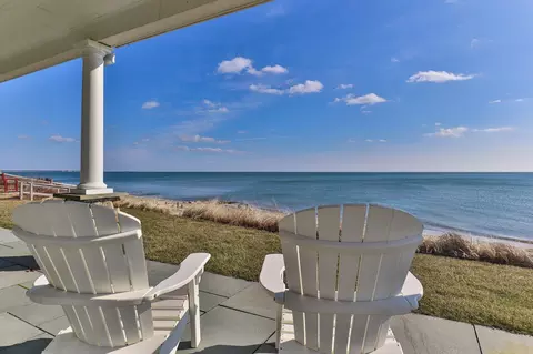 27 Elliot Rd, Mashpee, MA 02649 photo 4