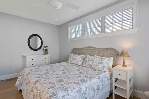 27 Elliot Rd, Mashpee, MA 02649 photo 49
