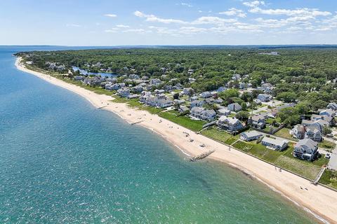 27 Elliot Rd, Mashpee, MA 02649 photo 9