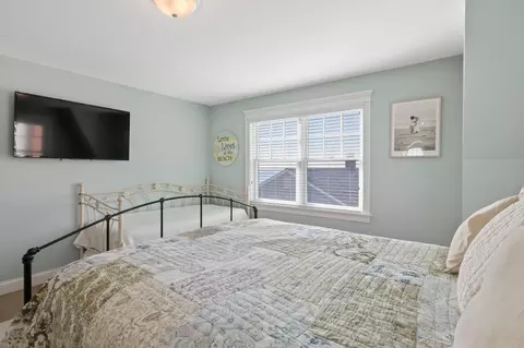 27 Elliot Rd, Mashpee, MA 02649 photo 53