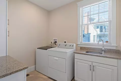 27 Elliot Rd, Mashpee, MA 02649 photo 58