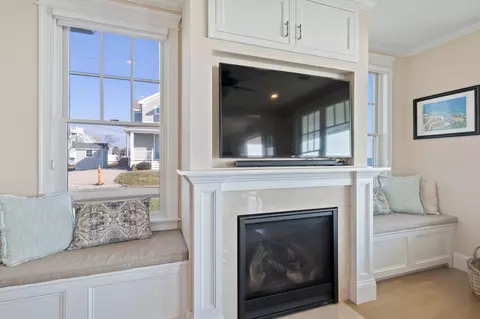 27 Elliot Rd, Mashpee, MA 02649 photo 25