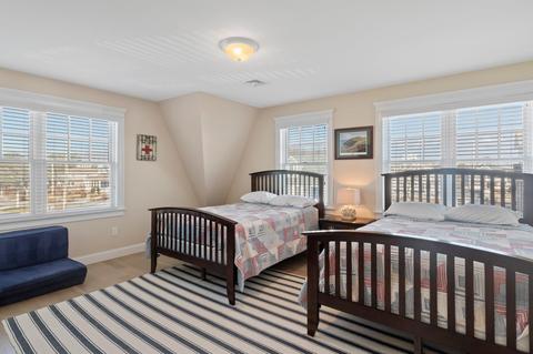 27 Elliot Rd, Mashpee, MA 02649 photo 54