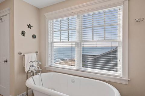 27 Elliot Rd, Mashpee, MA 02649 photo 46