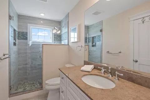 27 Elliot Rd, Mashpee, MA 02649 photo 56