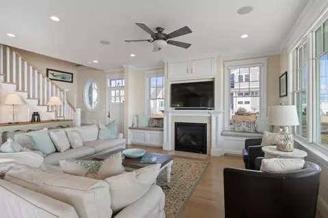 27 Elliot Rd, Mashpee, MA 02649 photo 26