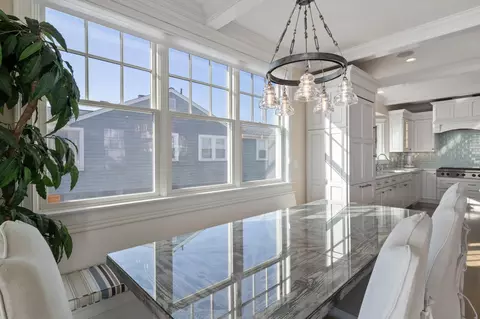 27 Elliot Rd, Mashpee, MA 02649 photo 29