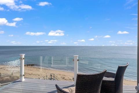 27 Elliot Rd, Mashpee, MA 02649 photo 38
