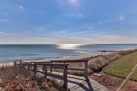 27 Elliot Rd, Mashpee, MA 02649 photo 19