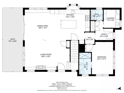 27 Elliot Rd, Mashpee, MA 02649 photo 63
