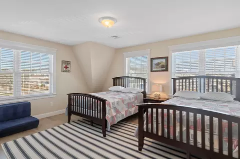 27 Elliot Rd, Mashpee, MA 02649 photo 54