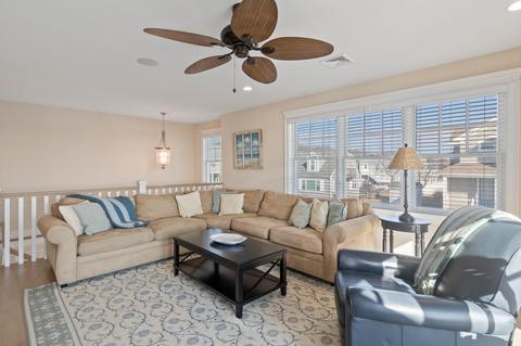 27 Elliot Rd, Mashpee, MA 02649 photo 40