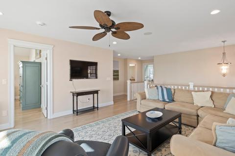 27 Elliot Rd, Mashpee, MA 02649 photo 41