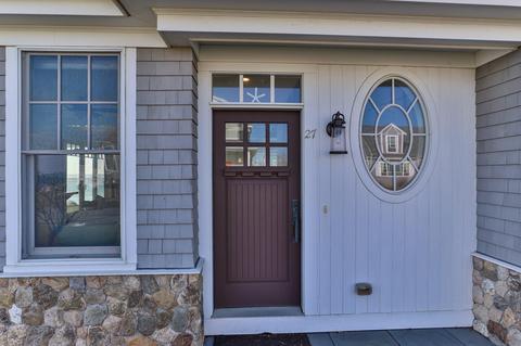 27 Elliot Rd, Mashpee, MA 02649 photo 14