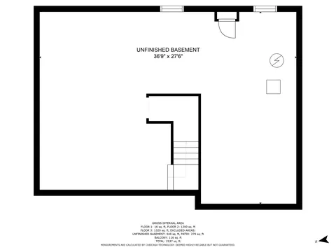 27 Elliot Rd, Mashpee, MA 02649 photo 65