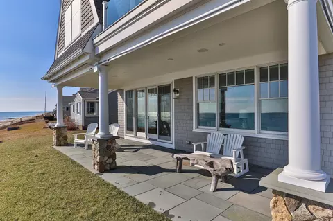 27 Elliot Rd, Mashpee, MA 02649 photo 6