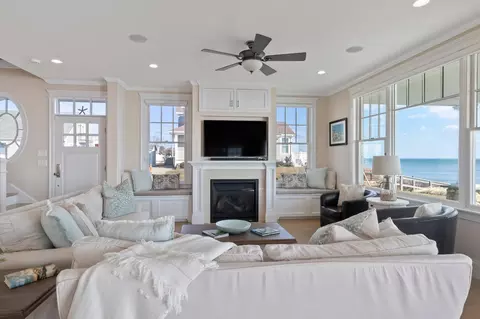 27 Elliot Rd, Mashpee, MA 02649 photo 22