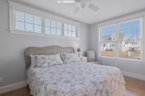 27 Elliot Rd, Mashpee, MA 02649 photo 48