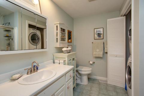 15 Windward St, Mashpee, MA 02649 photo 15