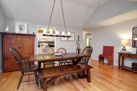 15 Windward St, Mashpee, MA 02649 photo 9