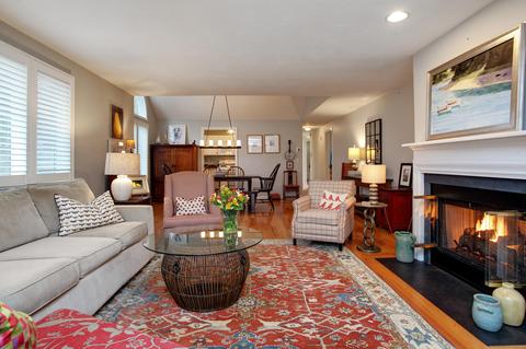 15 Windward St, Mashpee, MA 02649 photo 5