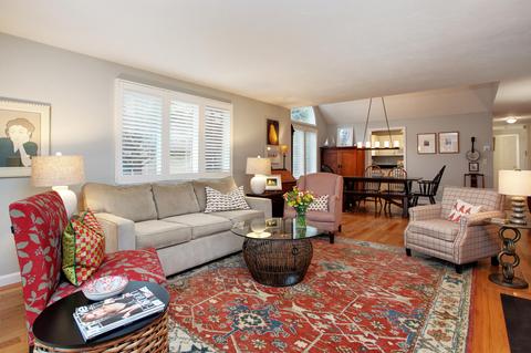 15 Windward St, Mashpee, MA 02649 photo 3