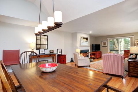 15 Windward St, Mashpee, MA 02649 photo 8
