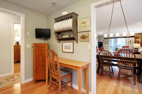 15 Windward St, Mashpee, MA 02649 photo 19