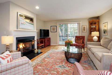 15 Windward St, Mashpee, MA 02649 photo 6